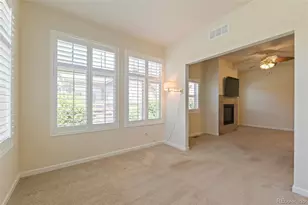 12575 Madison Wy, Thornton, CO 80241 - Photo 15