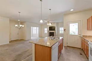 12575 Madison Wy, Thornton, CO 80241 - Photo 11
