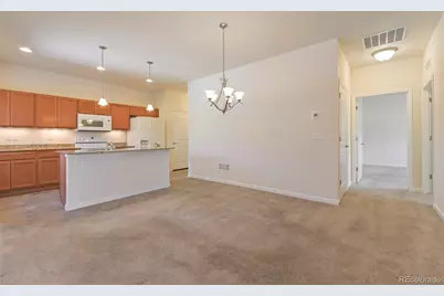 12575 Madison Way, Thornton, CO 80241 - Photo 7