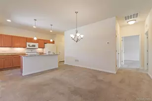 12575 Madison Wy, Thornton, CO 80241 - Photo 7