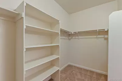 12575 Madison Way, Thornton, CO 80241 - Photo 21