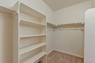 12575 Madison Wy, Thornton, CO 80241 - Photo 21