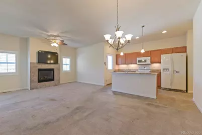 12575 Madison Way, Thornton, CO 80241 - Photo 5