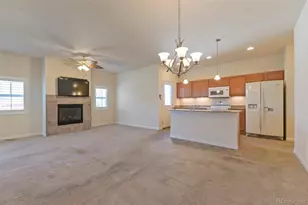12575 Madison Wy, Thornton, CO 80241 - Photo 5