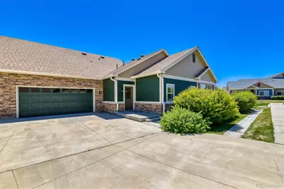 12575 Madison Way, Thornton, CO 80241 - Photo 29