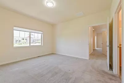 12575 Madison Way, Thornton, CO 80241 - Photo 17