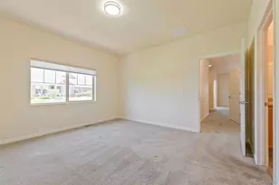 12575 Madison Wy, Thornton, CO 80241 - Photo 17