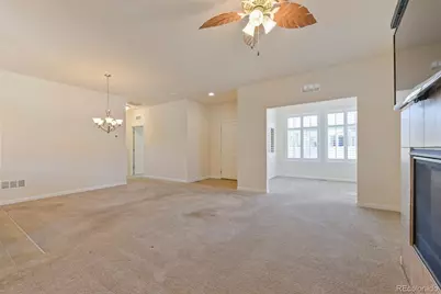 12575 Madison Way, Thornton, CO 80241 - Photo 13