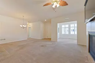 12575 Madison Wy, Thornton, CO 80241 - Photo 13