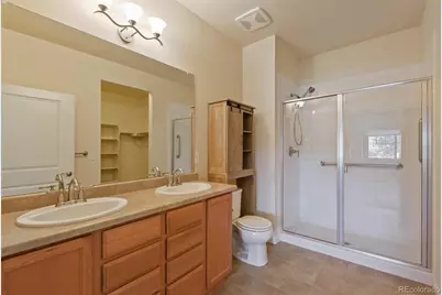 12575 Madison Way, Thornton, CO 80241 - Photo 19