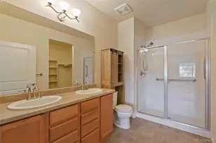 12575 Madison Wy, Thornton, CO 80241 - Photo 19