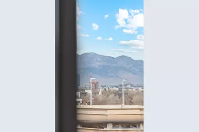 955 Eudora Street #801E, Denver, CO 80220 - Photo 15