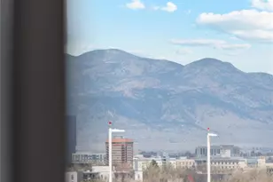 955 Eudora St, Denver, CO 80220 - Photo 15