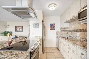 955 Eudora St, Denver, CO 80220 - Photo 7