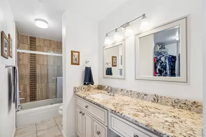 955 Eudora Street #801E, Denver, CO 80220 - Photo 13