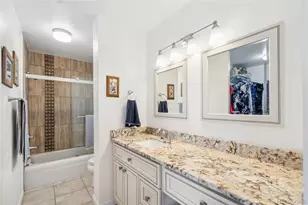 955 Eudora St, Denver, CO 80220 - Photo 13