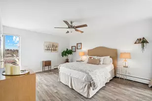 955 Eudora St, Denver, CO 80220 - Photo 11