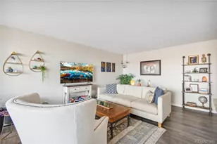 955 Eudora St, Denver, CO 80220 - Photo 5