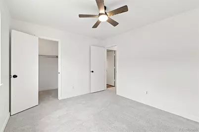 4117 W 111th Circle, Westminster, CO 80031 - Photo 35