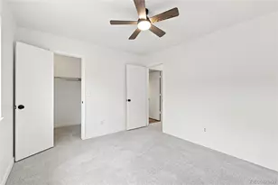 4117 W 111th Cir, Westminster, CO 80031 - Photo 35