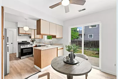 4117 W 111th Circle, Westminster, CO 80031 - Photo 15