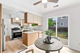 4117 W 111th Cir, Westminster, CO 80031 - Photo 15