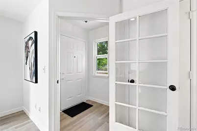 4117 W 111th Circle, Westminster, CO 80031 - Photo 3
