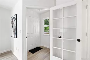 4117 W 111th Cir, Westminster, CO 80031 - Photo 3