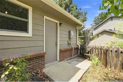4117 W 111th Circle, Westminster, CO 80031 - Photo 37