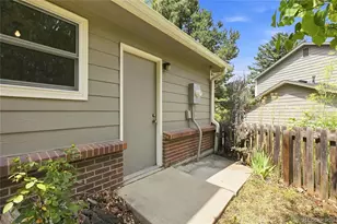 4117 W 111th Cir, Westminster, CO 80031 - Photo 37