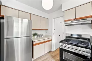 4117 W 111th Cir, Westminster, CO 80031 - Photo 23
