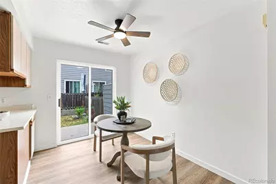 4117 W 111th Circle, Westminster, CO 80031 - Photo 17