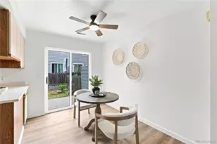 4117 W 111th Cir, Westminster, CO 80031 - Photo 17