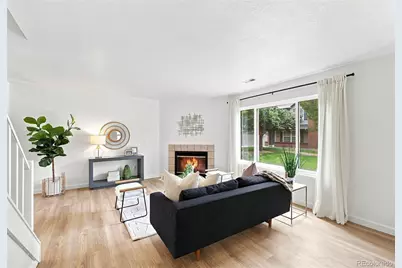 4117 W 111th Circle, Westminster, CO 80031 - Photo 5