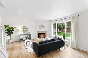 4117 W 111th Cir, Westminster, CO 80031 - Photo 5
