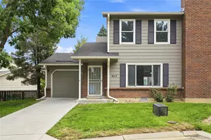 4117 W 111th Cir, Westminster, CO 80031 - Photo 1