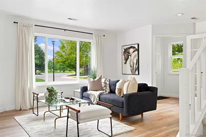 4117 W 111th Circle, Westminster, CO 80031 - Photo 13