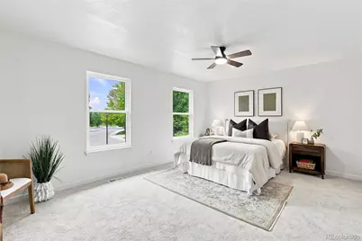 4117 W 111th Circle, Westminster, CO 80031 - Photo 25