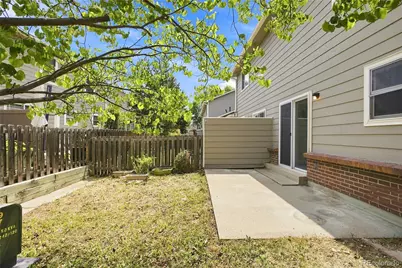 4117 W 111th Circle, Westminster, CO 80031 - Photo 39