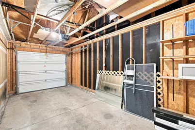 4117 W 111th Circle, Westminster, CO 80031 - Photo 41