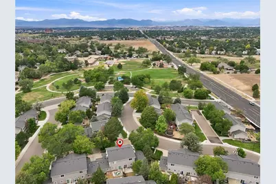 4117 W 111th Circle, Westminster, CO 80031 - Photo 43