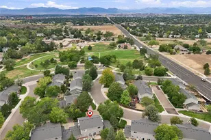 4117 W 111th Cir, Westminster, CO 80031 - Photo 43