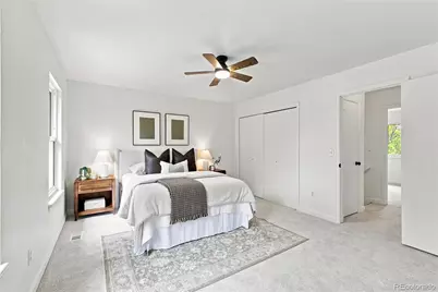 4117 W 111th Circle, Westminster, CO 80031 - Photo 27