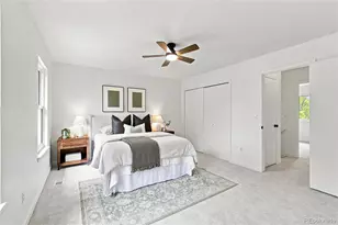 4117 W 111th Cir, Westminster, CO 80031 - Photo 27