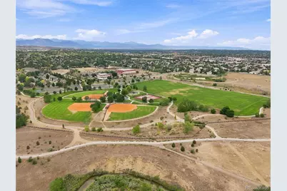 4117 W 111th Circle, Westminster, CO 80031 - Photo 47