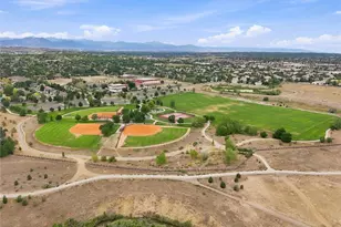 4117 W 111th Cir, Westminster, CO 80031 - Photo 47