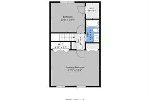 4117 W 111th Cir, Westminster, CO 80031 - Photo 49