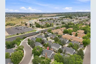 4117 W 111th Circle, Westminster, CO 80031 - Photo 45