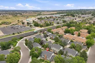 4117 W 111th Cir, Westminster, CO 80031 - Photo 45
