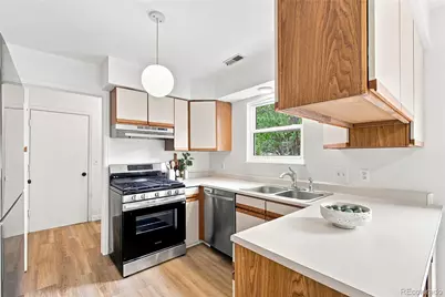 4117 W 111th Circle, Westminster, CO 80031 - Photo 21